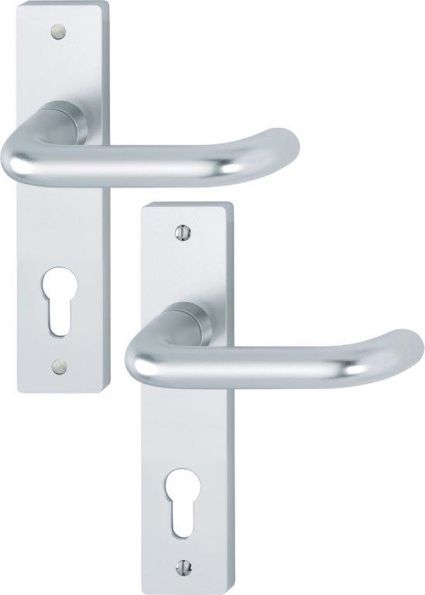 Afbeelding - https-www-ez-catalog-nl-Asset-2413a316463348fda604498d38314ac7-ImageFullSize-138L-228RF-PZ72-F1-jpg